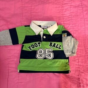 Free Shipping!! Baby shirt